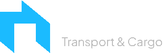 Offcanvas Logo