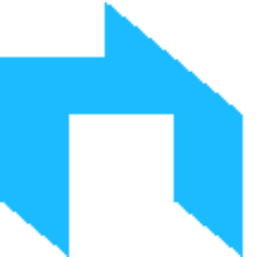 TransifyGo